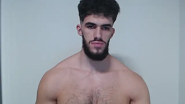 hiddenf online show from 12-21-25, 02:24