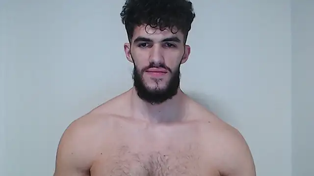 hiddenf online show from 01-09-26, 10:11