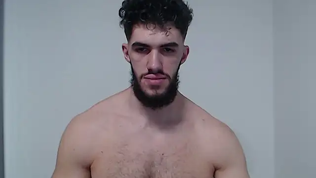 hiddenf online show from 02-18-26, 06:09