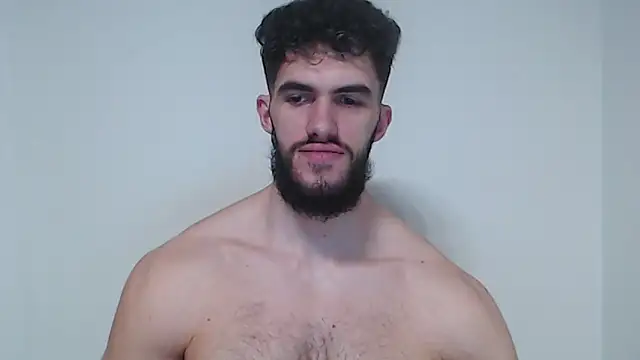 hiddenf online show from 02-24-26, 10:52