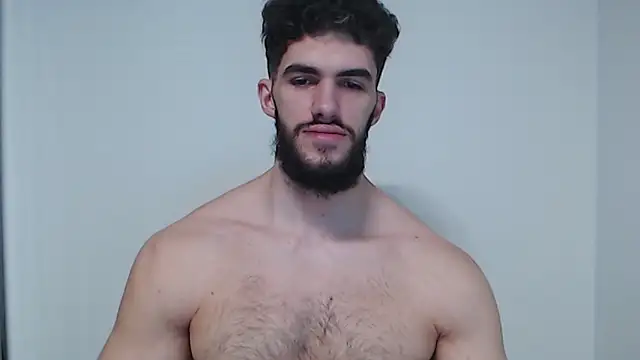 hiddenf online show from 02-28-26, 10:38