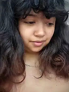 Snapshot of Peach_Girll chatting on 12-24-24, 01:50 Peach Girll online show from 12-24-24, 01:50