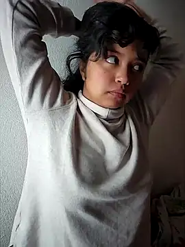 Snapshot of Peach_Girll chatting on 02-22-25, 06:19 Peach Girll online show from 02-22-25, 06:19