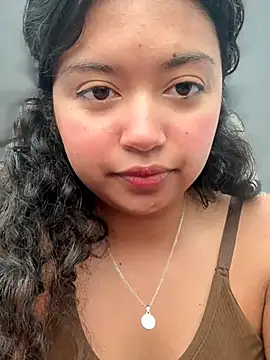 Peach Girll online show from 02-13-26, 02:24