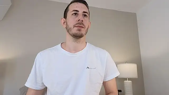 fun kooples online show from 02-14-25, 02:54