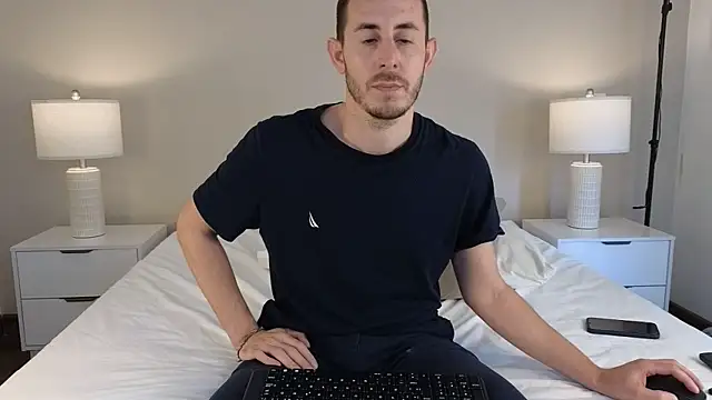 fun kooples online show from 03-05-25, 07:38