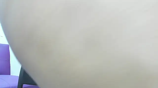 Cloe 35 online show from 02-03-25, 12:47