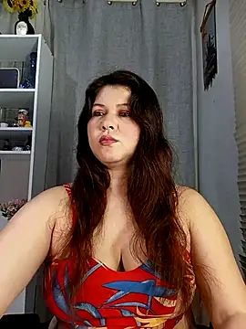 Snapshot of Starsweetcute chatting on 10-22-25, 01:39 Starsweetcute online show from 10-22-25, 01:39