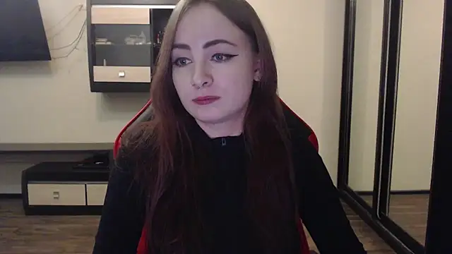 Snapshot of Laralianna chatting on 01-07-25, 04:50 Laralianna online show from 01-07-25, 04:50