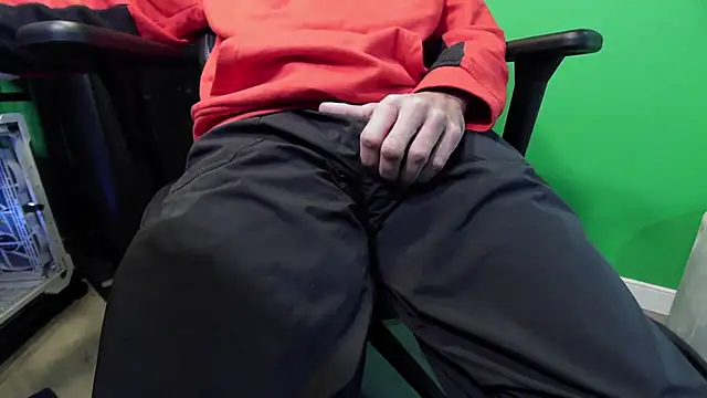 kuruptxxx live online show from 12-02-25, 06:36