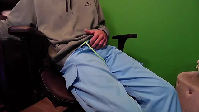 kuruptxxx live online show from 12-15-25, 03:11