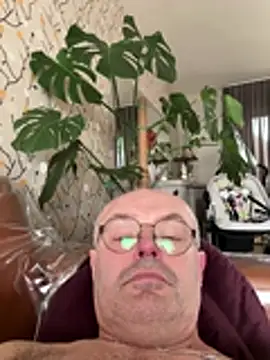 Bisdom70 online show from 03-13-26, 01:40