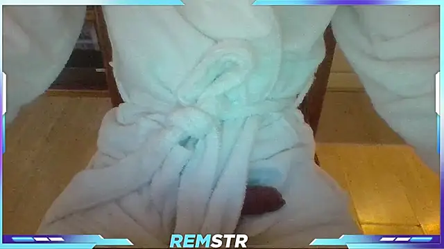 Snapshot of Remstr chatting on 01-21-25, 10:41 Remstr online show from 01-21-25, 10:41