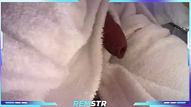 Snapshot of Remstr chatting on 02-09-25, 10:11 Remstr online show from 02-09-25, 10:11