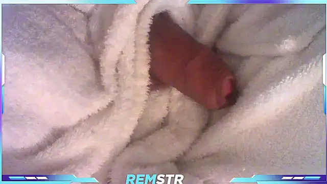 Snapshot of Remstr chatting on 09-18-25, 08:11 Remstr online show from 09-18-25, 08:11