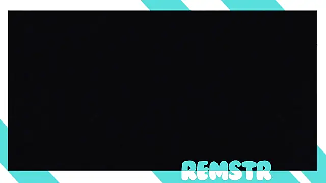 Snapshot of Remstr chatting on 11-10-25, 12:53 Remstr online show from 11-10-25, 12:53