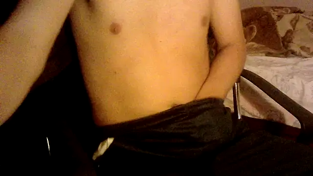 fucofplz online show from 10-11-25, 06:50