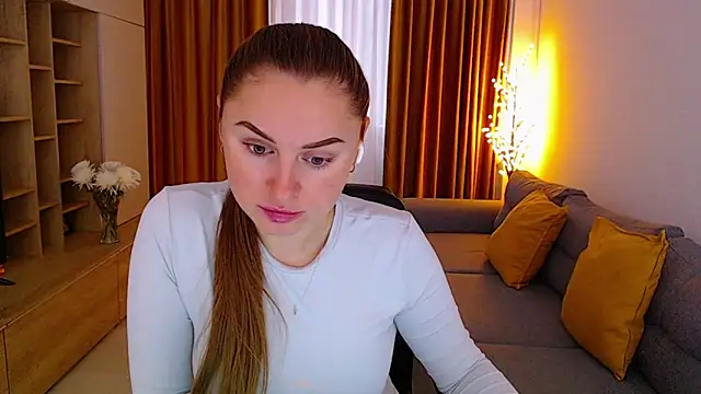 Snapshot of _Mia_Adams chatting on 10-10-25, 09:52 Mia Adams online show from 10-10-25, 09:52