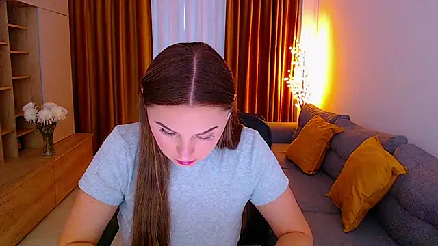 Snapshot of _Mia_Adams chatting on 10-12-25, 06:01 Mia Adams online show from 10-12-25, 06:01