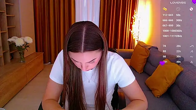 Snapshot of _Mia_Adams chatting on 10-23-25, 07:07 Mia Adams online show from 10-23-25, 07:07