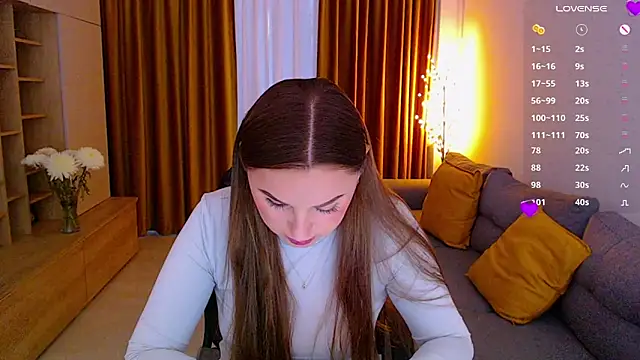 Snapshot of _Mia_Adams chatting on 10-25-25, 06:43 Mia Adams online show from 10-25-25, 06:43