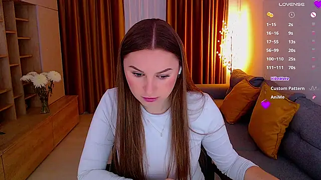 Snapshot of _Mia_Adams chatting on 10-26-25, 06:19 Mia Adams online show from 10-26-25, 06:19