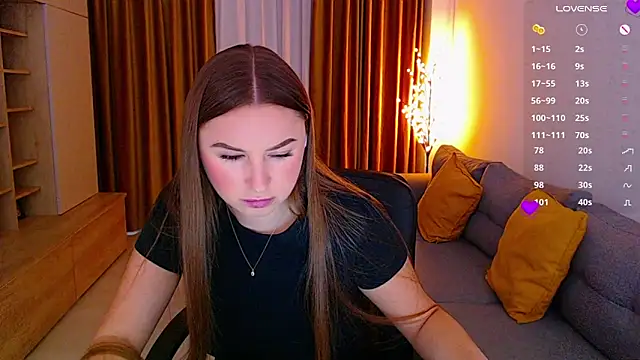 Snapshot of _Mia_Adams chatting on 11-07-25, 10:15 Mia Adams online show from 11-07-25, 10:15