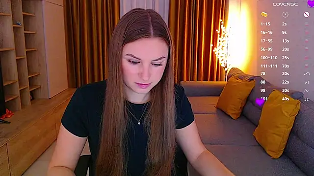 Snapshot of _Mia_Adams chatting on 11-08-25, 07:30 Mia Adams online show from 11-08-25, 07:30