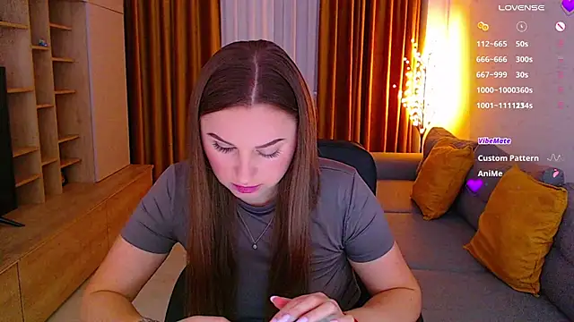 Snapshot of _Mia_Adams chatting on 11-10-25, 08:57 Mia Adams online show from 11-10-25, 08:57