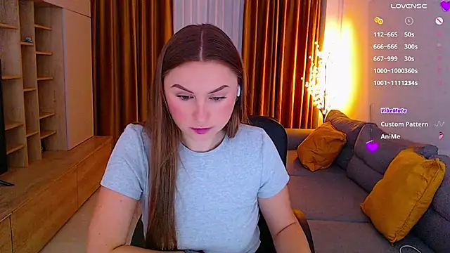 Snapshot of _Mia_Adams chatting on 11-12-25, 10:04 Mia Adams online show from 11-12-25, 10:04