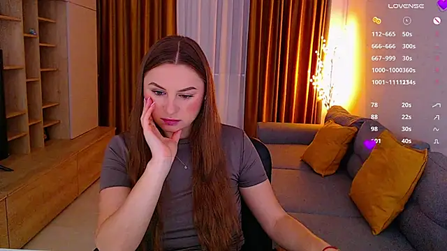 Snapshot of _Mia_Adams chatting on 11-15-25, 07:27 Mia Adams online show from 11-15-25, 07:27