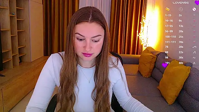 Snapshot of _Mia_Adams chatting on 11-19-25, 10:37 Mia Adams online show from 11-19-25, 10:37