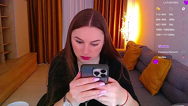 Snapshot of _Mia_Adams chatting on 11-20-25, 07:41 Mia Adams online show from 11-20-25, 07:41