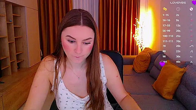 Snapshot of _Mia_Adams chatting on 11-27-25, 05:09 Mia Adams online show from 11-27-25, 05:09