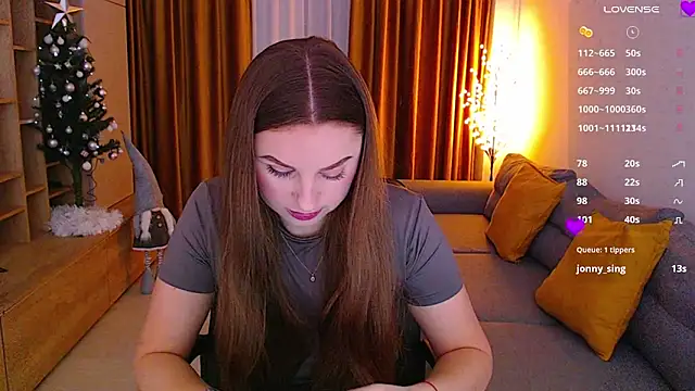 Snapshot of _Mia_Adams chatting on 12-14-25, 07:14 Mia Adams online show from 12-14-25, 07:14