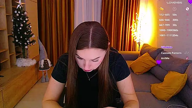 Snapshot of _Mia_Adams chatting on 12-17-25, 09:26 Mia Adams online show from 12-17-25, 09:26