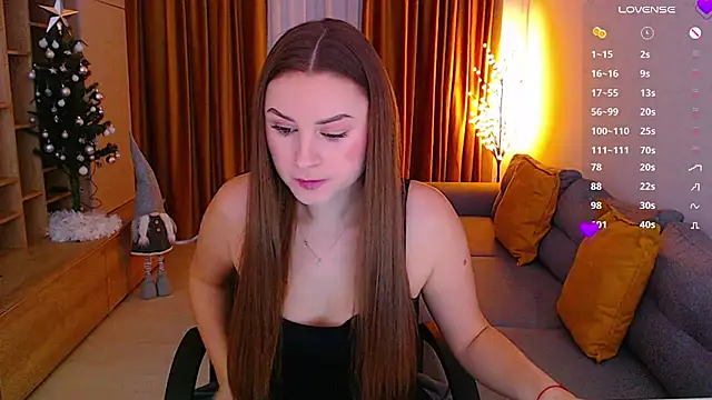 Snapshot of _Mia_Adams chatting on 12-21-25, 08:21 Mia Adams online show from 12-21-25, 08:21