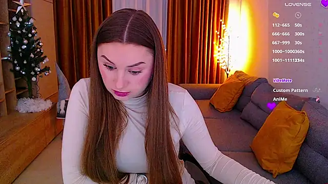 Snapshot of _Mia_Adams chatting on 12-23-25, 08:34 Mia Adams online show from 12-23-25, 08:34