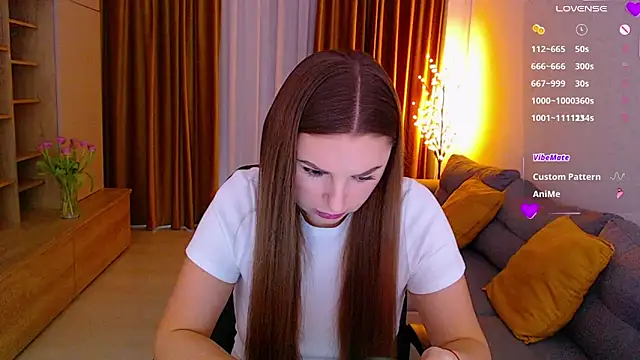 Snapshot of _Mia_Adams chatting on 01-08-26, 10:06 Mia Adams online show from 01-08-26, 10:06