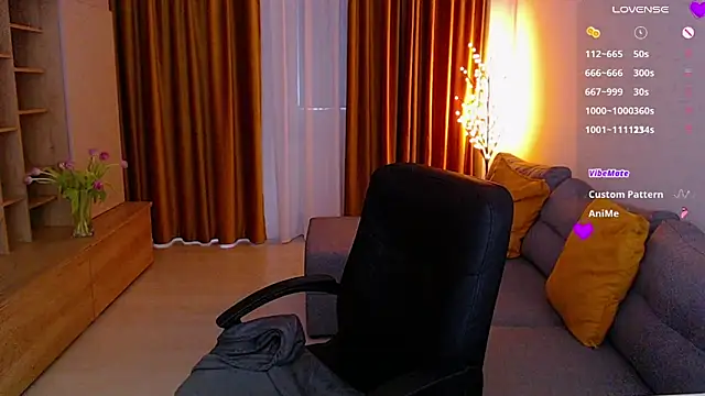 Snapshot of _Mia_Adams chatting on 01-10-26, 08:49 Mia Adams online show from 01-10-26, 08:49