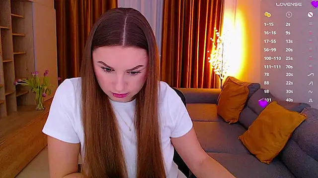 Snapshot of _Mia_Adams chatting on 01-11-26, 08:19 Mia Adams online show from 01-11-26, 08:19