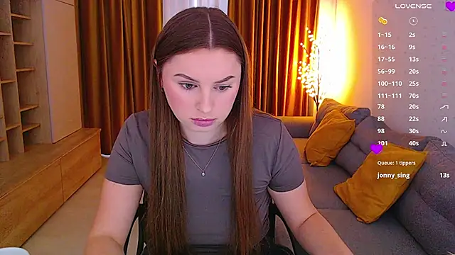 Snapshot of _Mia_Adams chatting on 01-14-26, 10:32 Mia Adams online show from 01-14-26, 10:32