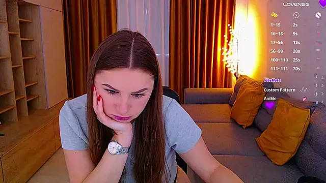 Snapshot of _Mia_Adams chatting on 01-15-26, 07:46 Mia Adams online show from 01-15-26, 07:46