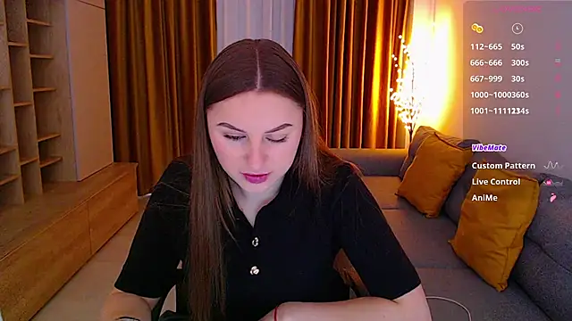 Snapshot of _Mia_Adams chatting on 02-02-26, 08:13 Mia Adams online show from 02-02-26, 08:13