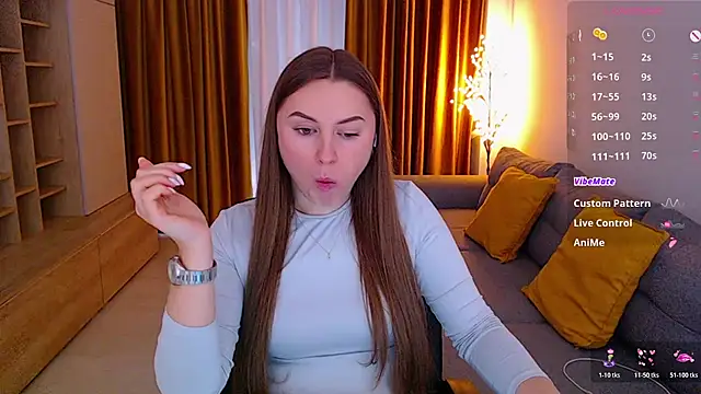 Snapshot of _Mia_Adams chatting on 02-03-26, 10:42 Mia Adams online show from 02-03-26, 10:42