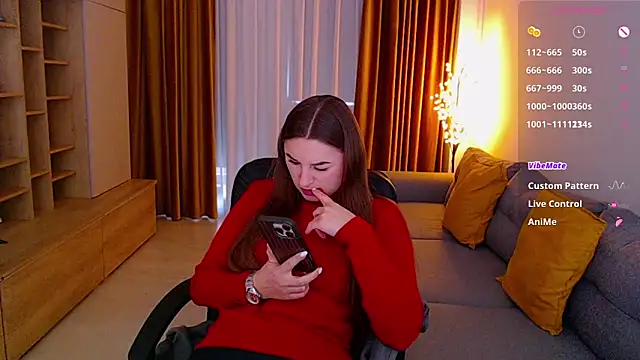 Snapshot of _Mia_Adams chatting on 02-05-26, 10:20 Mia Adams online show from 02-05-26, 10:20