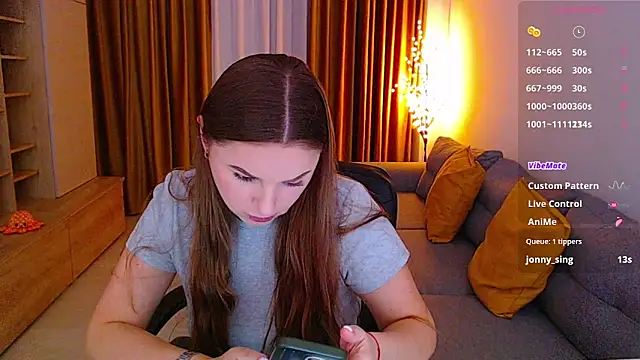 Snapshot of _Mia_Adams chatting on 02-15-26, 07:16 Mia Adams online show from 02-15-26, 07:16