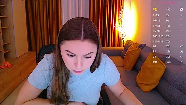 Snapshot of _Mia_Adams chatting on 02-15-26, 07:51 Mia Adams online show from 02-15-26, 07:51