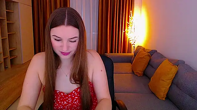  Mia Adams online show from 03-15-26, 07:58