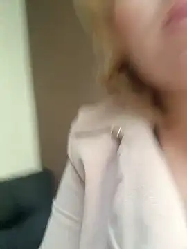 Snapshot of amanda-hornySeduction chatting on 10-09-25, 05:49 amanda-hornySeduction online show from 10-09-25, 05:49